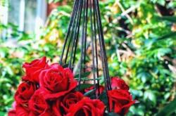 赤峰木地板修補(bǔ)店家電話號碼