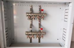 赤峰鍍鎳銅回收電話號(hào)碼查詢