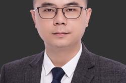 赤峰白柳律師電話是多少號