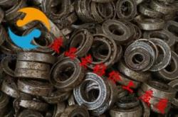 赤峰站前收廢品電話號(hào)碼是多少