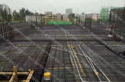 赤峰除銹機價格查詢電話號碼