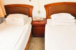 赤峰平莊酒樓電話多少號碼