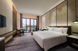 赤峰錫泊印象酒店電話號碼