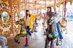 赤峰步行街蹦迪地點(diǎn)電話號(hào)碼