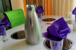 赤峰春卉火鍋店電話號碼