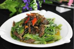 赤峰天玥灣附近飯店電話號碼