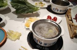 赤峰美團(tuán)定房客服電話號碼