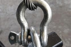 赤峰礦山機械聯(lián)系電話號碼