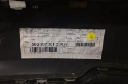 赤峰市白馬修車電話號(hào)碼查詢