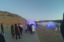 赤峰花燈供應(yīng)商電話地址查詢