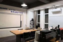 赤峰市松下照明售后電話號(hào)碼