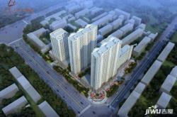 赤峰公交新城區(qū)站點(diǎn)電話號(hào)碼