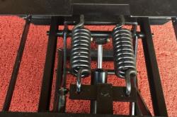 赤峰氣門彈簧座廠家電話號碼