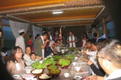 赤峰星辰酒吧電話多少號碼