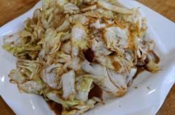 赤峰特色蒙餐主食店電話地址