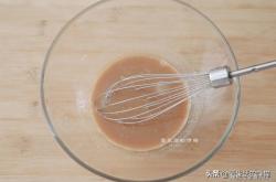 赤峰寶媽蛋糕電話號(hào)碼查詢