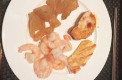 赤峰哈曼商務(wù)酒店電話號碼