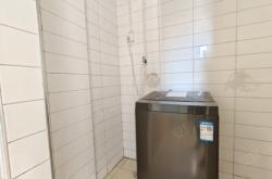 赤峰煜城天澤物業(yè)電話號碼