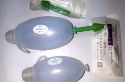 赤峰硅膠球供應(yīng)商電話號碼