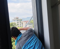 赤峰排風師傅電話號碼查詢