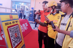 赤峰外送美食電話多少號(hào)