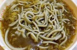 赤峰批發(fā)排骨蒸餃面食電話號碼