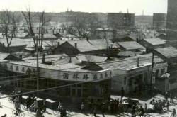 赤峰老畜牧局電話號碼是多少