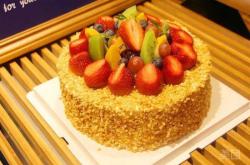 赤峰喜利來金城店電話號碼