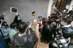 赤峰道熊爪咖啡店電話號(hào)碼