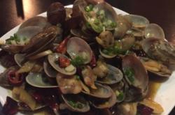 赤峰三桌聚會(huì)餐廳電話號(hào)碼