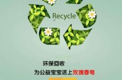 赤峰回收廢品舊物電話號碼