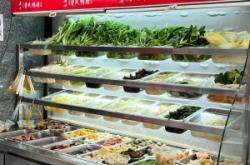 赤峰曹氏鴨脖外賣地址電話號(hào)碼