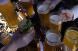 赤峰爆米花小酒館電話多少號(hào)