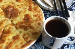 赤峰清真咖啡店電話地址查詢