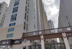 赤峰橋北部隊(duì)醫(yī)院電話號(hào)碼