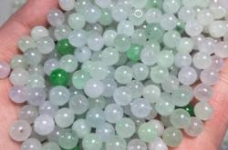 赤峰玉石緣珠寶店電話號碼