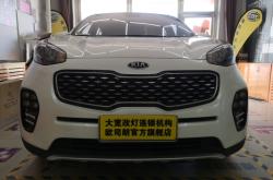 赤峰安馳維修點(diǎn)電話號(hào)碼