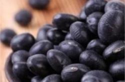 赤峰中醫(yī)董松閣電話號(hào)碼是多少