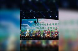 赤峰音樂公司電話多少啊