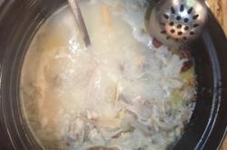 赤峰烤肉壽司店地址電話號碼