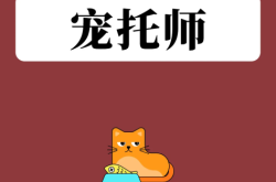 赤峰同城打印店電話多少號