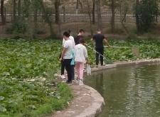 赤峰東郊玻璃廠電話號碼