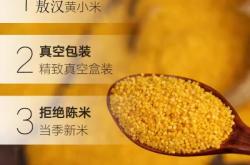 赤峰小米風(fēng)扇專賣店電話號碼