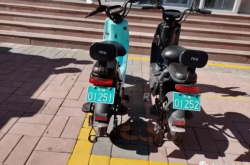 赤峰電瓶車出租公司電話號碼