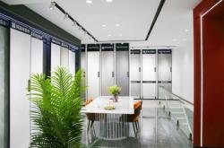 赤峰極簡玻璃門店電話號碼