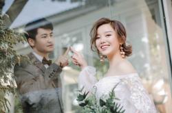 赤峰創(chuàng)意攝影工作室電話號(hào)碼