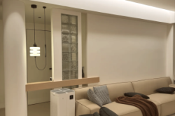 赤峰小米家電維修點電話號碼