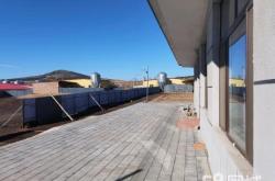 赤峰大明鋼鐵廠招聘電話號碼