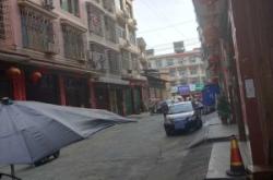 赤峰玉龍街道門診電話號碼是多少