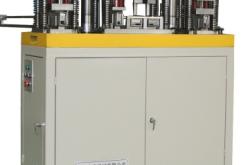 赤峰沖床模具廠家電話號碼